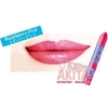 maybelline-babylips-candy-wow-01-hong-rasberry