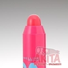 maybelline-babylips-candy-wow-01-hong-rasberry