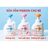 sua-tam-goi-pigeon-500ml-hoa-anh-dao