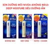 nivea-deep-moisture-mat-ong