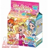 gia-vi-rac-com-tong-hop-hinh-go-princess-procure-20-goi-x-2-4gr