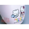 nhiet-ke-do-tai-omron-hello-kitty