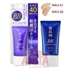 bb-cream-kose-sekkisei-white