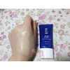 bb-cream-kose-sekkisei-white