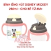 binh-ong-hut-disney-mickey-230ml