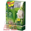 bo-goi-xa-herbal-essence-green-garden