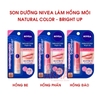 nivea-bright-up-mau-hong-beige