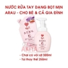 nuoc-rua-tay-arau-tui-250ml