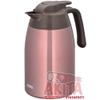 phich-nuoc-thermos-1-5-lit-tvh-1500-mau-hong-pastel