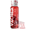 ruou-mo-choya-325ml-mat-ong-la-shiso