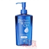 dau-tay-trang-dang-long-shiseido-perect-oil