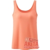 ao-ba-lo-hai-day-bratop-uniqlo-nhat-ma-135065-mau-21-light-orange