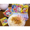 gia-vi-rac-com-tong-hop-hinh-doraemon-20-goi-x2-4gr