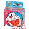 gia-vi-rac-com-tong-hop-hinh-doraemon-20-goi-x2-4gr