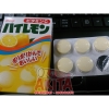 keo-chanh-bo-sung-vitamin-c-meiji-18v