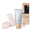 kem-nen-lau-troi-shiseido-maquillage-true-liquid-uv-spf-30