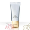 kem-nen-lau-troi-shiseido-maquillage-true-liquid-uv-spf-30