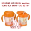 binh-ong-hut-pigeon-magmag-200ml