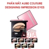 phan-mat-abue-impression-eyes