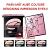 phan-mat-abue-impression-eyes