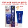 bb-cream-kose-sekkisei-moist