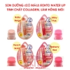 son-duong-rohto-waterlip-peach-gold