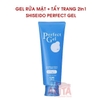 gel-rua-mat-tay-trang-shiseido-perfect-gel