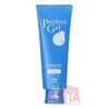 gel-rua-mat-tay-trang-shiseido-perfect-gel