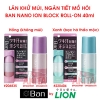 lan-khu-mui-ban-block-roll-on-mui-bac-ha