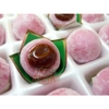 mochi-dau-nhan-kem-chocolate-18c