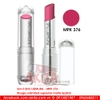 son-li-shu-uemura-m-pk376