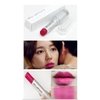 son-li-shu-uemura-cr-330-hong-coral