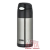 binh-u-nong-lanh-thermos-360ml-ffi-401-mau-bac