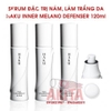 serum-shiseido-haku-dang-huyet-thanh