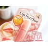 son-duong-rohto-lip-fondue-coral-pink