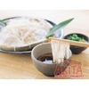 mi-somen-itsuki-foods-goi-270-gr