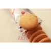 banh-cookie-bo-sua-furuta-12c