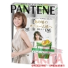 bo-goi-xa-pantene-cho-toc-thuong-toc-dau