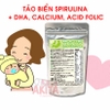 tao-ba-bau-dha-calcium-acid-folic