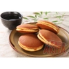 banh-dorayaki-nhan-dau-do