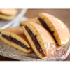 banh-dorayaki-nhan-dau-do