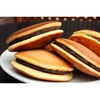 banh-dorayaki-nhan-dau-do