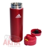 binh-u-adidas-0-48l-mau-do