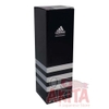 binh-u-adidas-0-48l-mau-xanh