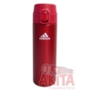 binh-u-adidas-0-48l-mau-do