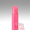 maybelline-babylips-color-03-rose-pink