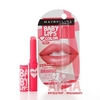 maybelline-babylips-color-03-rose-pink