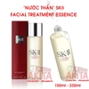 skii-facial-treatment-essence-230ml