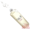 skii-facial-treatment-essence-230ml