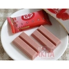 kitkat-dau